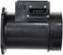 MA338 by SPECTRA PREMIUM - Mass Air Flow Sensor