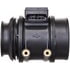 Spectra Premium MA360 Mass Air Flow Sensor Mass Air Flow Sensor