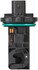 MA457 by SPECTRA PREMIUM - Mass Air Flow Sensor