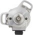 Spectra Premium MT15 Engine Crankshaft Position Sensor Engine Crankshaft Position Sensor