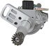 Spectra Premium MZ09 DISTRIBUTOR