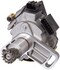 Spectra Premium MZ23 DISTRIBUTOR