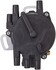 Spectra Premium MZ27 DISTRIBUTOR