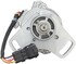 Spectra Premium MZ41 DISTRIBUTOR