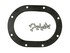 Spectra Premium MZ6B Fuel Tank Fuel Tank