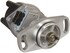 Spectra Premium NS23 Distributor Ignition Pickup DISTRIBUTOR