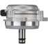 NS49 by SPECTRA PREMIUM - Engine Crankshaft Position Sensor