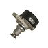 Spectra Premium NS55 Engine Camshaft Position Sensor Engine Camshaft Position Sensor