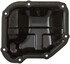 NSP35A by SPECTRA PREMIUM - Engine Oil Pan