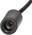 OS5016 by SPECTRA PREMIUM - Oxygen Sensor