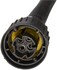 OS5018 by SPECTRA PREMIUM - Oxygen Sensor