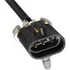 OS5061 by SPECTRA PREMIUM - Oxygen Sensor