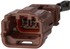 Spectra Premium OS5193 Oxygen Sensor Oxygen Sensor