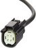 OS5569 by SPECTRA PREMIUM - Oxygen Sensor
