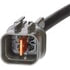 OS6058 by SPECTRA PREMIUM - Oxygen Sensor