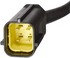 OS6069 by SPECTRA PREMIUM - Oxygen Sensor