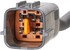 OS6191 by SPECTRA PREMIUM - Oxygen Sensor