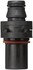 S10136 by SPECTRA PREMIUM - Engine Camshaft Position Sensor