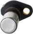 S10165 by SPECTRA PREMIUM - Engine Crankshaft Position Sensor
