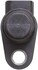 S10414 by SPECTRA PREMIUM - Engine Camshaft Position Sensor