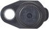 S10475 by SPECTRA PREMIUM - Engine Crankshaft Position Sensor