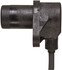 S10473 by SPECTRA PREMIUM - Engine Crankshaft Position Sensor