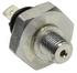 PS-165 by STANDARD IGNITION - Oil Pressure Light Switch