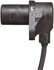 S10492 by SPECTRA PREMIUM - Engine Crankshaft Position Sensor