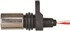 S10507 by SPECTRA PREMIUM - Engine Camshaft Position Sensor