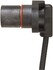 S10549 by SPECTRA PREMIUM - Engine Camshaft Position Sensor