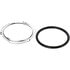 Spectra Premium SP07F2H Fuel Pump and Sender Assembly Fuel Pump and Sender Assembly