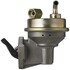SP1000MP by SPECTRA PREMIUM - Mechanical Fuel Pump