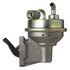 SP1001MP by SPECTRA PREMIUM - Mechanical Fuel Pump