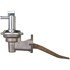 SP1010MP by SPECTRA PREMIUM - Mechanical Fuel Pump