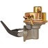 SP1003MP by SPECTRA PREMIUM - Mechanical Fuel Pump