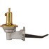 SP1019MP by SPECTRA PREMIUM - Mechanical Fuel Pump