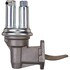 SP1012MP by SPECTRA PREMIUM - Mechanical Fuel Pump