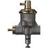 SP1013MP by SPECTRA PREMIUM - Mechanical Fuel Pump