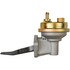 SP1028MP by SPECTRA PREMIUM - Mechanical Fuel Pump
