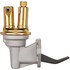 SP1022MP by SPECTRA PREMIUM - Mechanical Fuel Pump