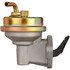 SP1023MP by SPECTRA PREMIUM - Mechanical Fuel Pump