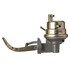 SP1041MP by SPECTRA PREMIUM - Mechanical Fuel Pump