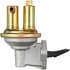 SP1034MP by SPECTRA PREMIUM - Mechanical Fuel Pump