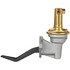 SP1050MP by SPECTRA PREMIUM - Mechanical Fuel Pump