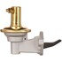 SP1051MP by SPECTRA PREMIUM - Mechanical Fuel Pump