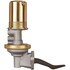SP1052MP by SPECTRA PREMIUM - Mechanical Fuel Pump
