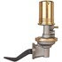 SP1045MP by SPECTRA PREMIUM - Mechanical Fuel Pump