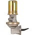 SP1058MP by SPECTRA PREMIUM - Mechanical Fuel Pump