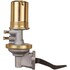 SP1059MP by SPECTRA PREMIUM - Mechanical Fuel Pump
