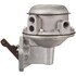 SP1062MP by SPECTRA PREMIUM - Mechanical Fuel Pump